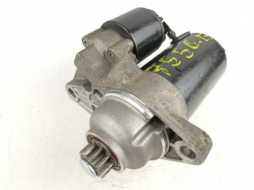 Starter SEAT IBIZA III (6L1) 1.4 16V | BP10492110M8 