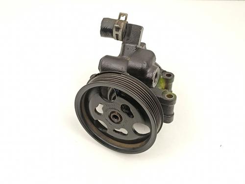 Used Steering pump FORD FIESTA IV (JA_, JB_) 1.3 i (60 hp) 16691200