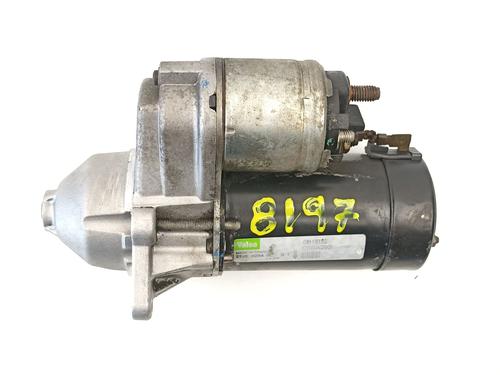Starter OPEL ASTRA H (A04) 1.4 (L48) | BP17493233M8 