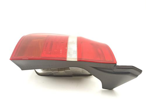 Left taillight BMW X5 (E70) xDrive 35 d | BP22737328C34 