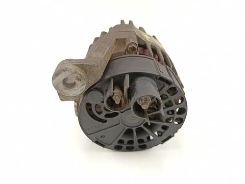 Alternator FIAT SEICENTO / 600 (187_)  | BP12237911M7 