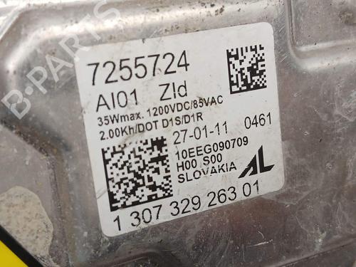 Electronic module BMW 3 Coupe (E92) 320 d xDrive | BP40199173M83 - Image 4