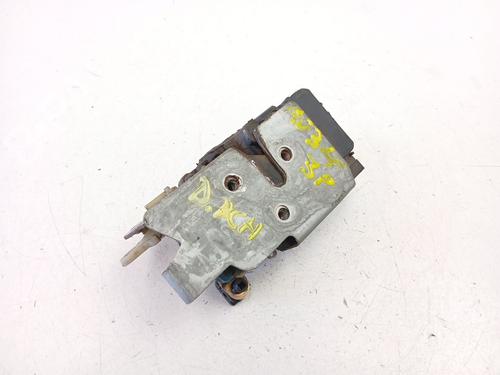 Used Front right lock Front right lock FIAT BRAVO I (182_) 1.9 JTD (100 hp) 36443478 36443478