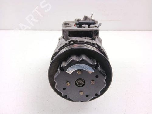 AC compressor MERCEDES-BENZ C-CLASS (W203) C 220 CDI (203.006, 203.008) | BP29814406M34 - Image 3