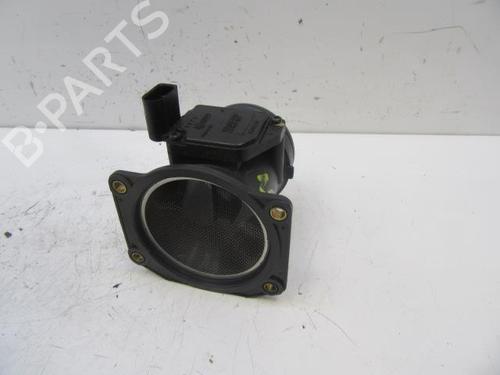Mass air flow sensor SEAT LEON (1M1)  | BP20120627M95 
