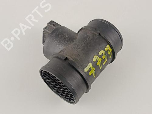 Used Mass air flow sensor Mass air flow sensor 12303078 12303078