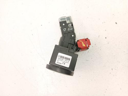 Ignition barrel DACIA SANDERO II 1.5 Blue dCi 95 (B8JL) | BP36437318M48 - Image 8