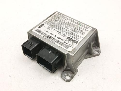 ecu-airbags-ford-mondeo-iii-b5y-2000-2001-2002-2003-2004-2005-2006-2007-32738207 main image