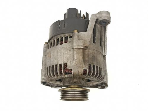 Alternator FIAT PUNTO (176_) 55 1.1 | BP16966974M7 