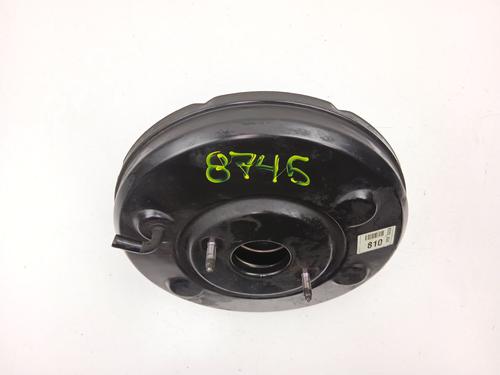 Servo brake KIA CARENS IV 1.7 CRDi | BP29808563M42 