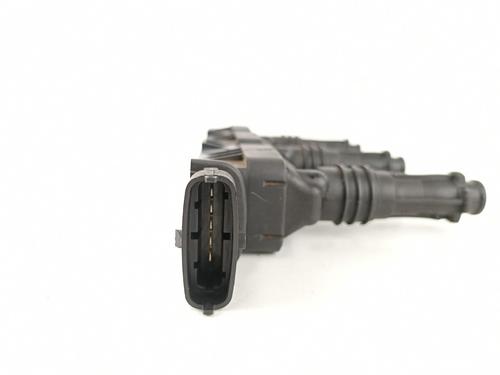 Ignition coil OPEL CORSA B (S93) 1.0 i 12V (F08, F68, M68) | BP9971212M94 