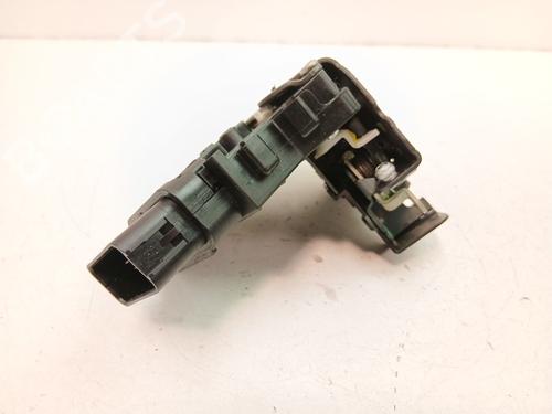 Front right lock FORD C-MAX (DM2) 1.8 TDCi | BP36140297C97  - Image 5