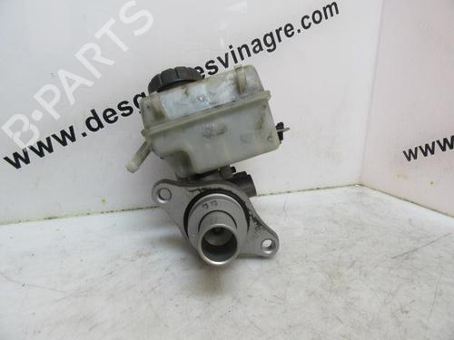 Used Brake master cylinder Brake master cylinder 37441188 37441188