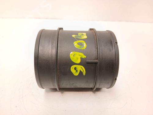 Mass air flow sensor OPEL INSIGNIA A (G09) 2.0 CDTI (68) | BP38074837M95 - Image 3