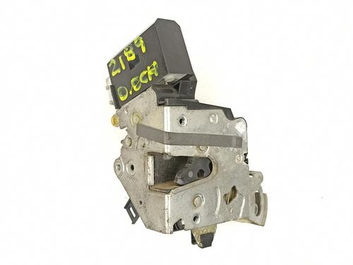 Front right lock BMW 7 (E38) 730 d | BP15557258C97 