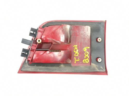 Right tailgate light BMW X5 (E53) 3.0 d | BP15600247C80 
