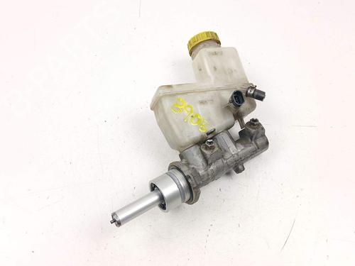 Used Brake master cylinder Brake master cylinder 37441951 37441951