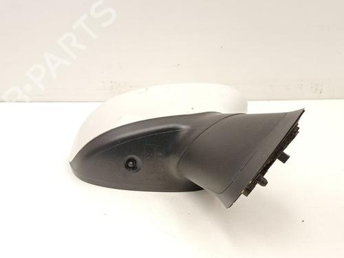 Right mirror FIAT GRANDE PUNTO (199_) 1.3 D Multijet | BP20240316C27 