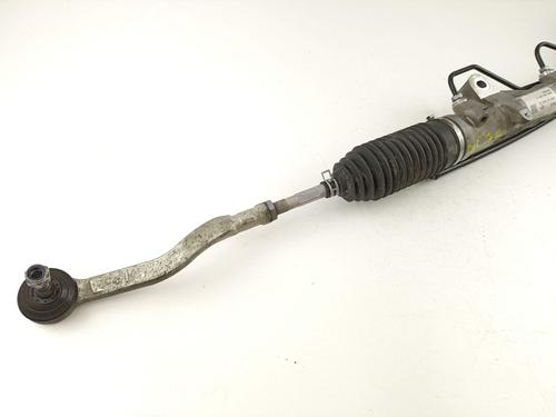 Steering rack DACIA SANDERO II | BP11197663M22 - Image 5