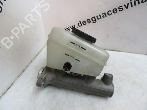 Brake master cylinder LEXUS IS I (_E1_) 300 (JCE10) | BP37441155M77 - Image 3