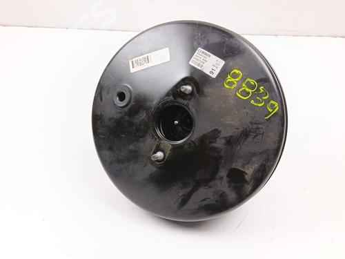 Used Servo brake Servo brake 30688358 30688358