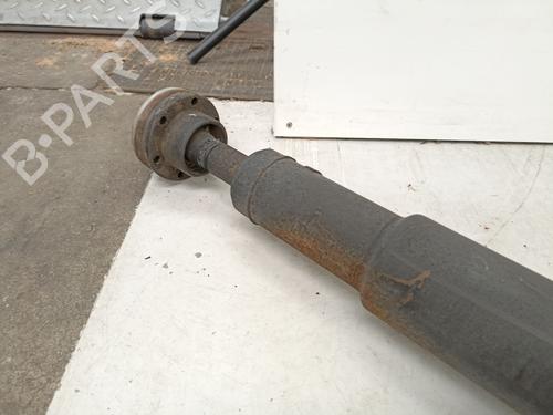 Driveshaft LAND ROVER FREELANDER 2 (L359) 2.2 TD4 4x4 | BP18335030M37 