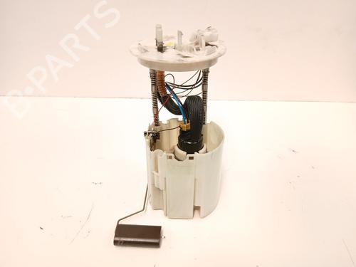 Fuel pump CHEVROLET ORLANDO (J309) 2.0 D | BP37999834M76 - Image 3