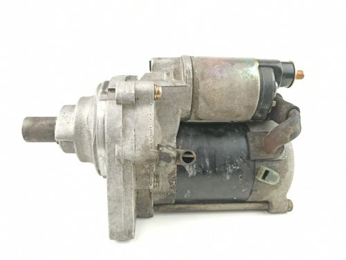 Used Starter HONDA ACCORD V (CC, CD) [1992-1997]  10179025