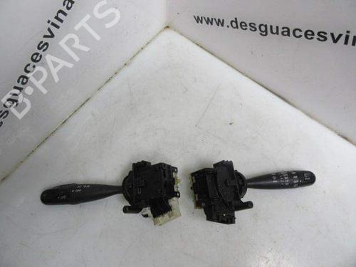 steering-column-stalk-toyota-rav-4-ii-_a2_-los-dos-2000-2001-2002-2003-2004-2005-20118977 main image