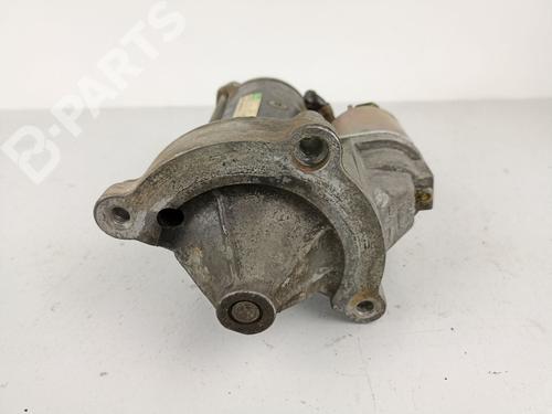 Starter CITROËN EVASION MPV (22, U6)  | BP9814906M8 