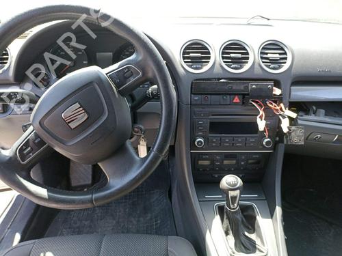Servo brake SEAT EXEO (3R2)  | BP10170085M42  - Image 14