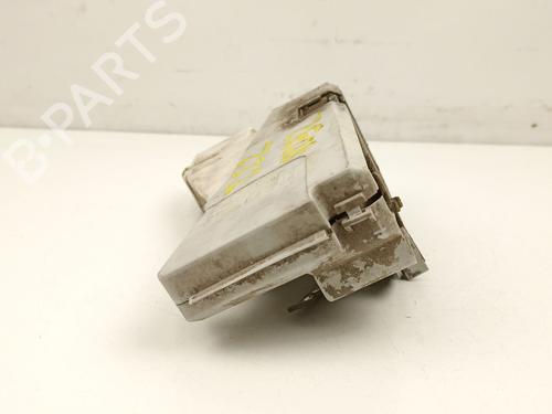 Rear left lock FORD GALAXY I (WGR)  | BP16934471C100 