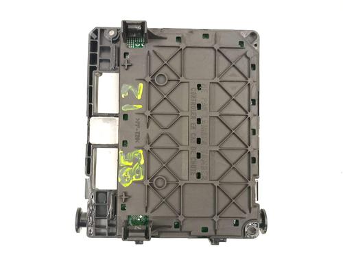 Fuse box CITROËN C5 I (DC_) 2.0 HDi (DCRHZB, DCRHZE) | BP23199732E1 - Image 7