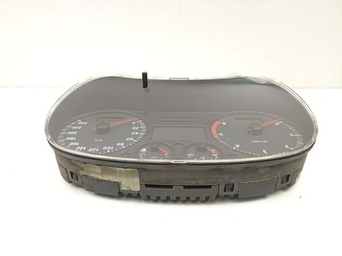 Instrument cluster SEAT TOLEDO II (1M2) 1.9 TDI | BP23983565C47 