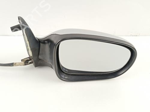 Right mirror FORD GALAXY I (WGR)  | BP13019887C27 