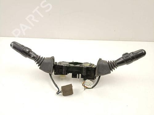 Steering column stalk DAEWOO NUBIRA Saloon (J200) 1.8 | BP25047428I23 - Image 5