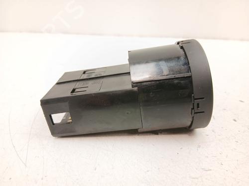 Headlight switch SEAT EXEO ST (3R5) 1.8 TSI | BP36306550I24  - Image 6