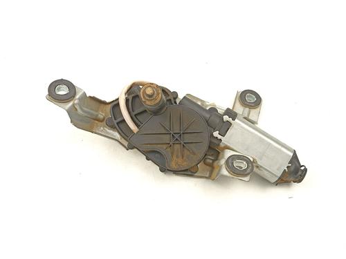 Used Rear wiper motor VOLVO XC90 I (275) D5 AWD (185 hp) 22183784