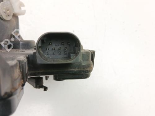 Rear right lock BMW 3 (E46) 316 i | BP28388929C99