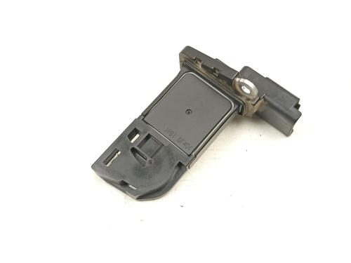 Used Mass air flow sensor CITROËN BERLINGO MULTISPACE (B9) [2008-2025]  21726829