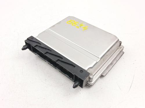 Elektronisk modul VOLVO XC90 I (275) [2002-2015]  30393304