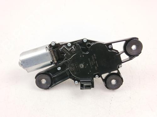 Viskermotor bagrude FORD FIESTA VI (CB1, CCN) 1.5 TDCi | BP29913803M102