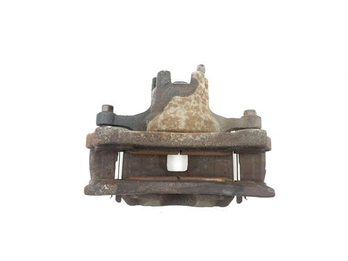 Right front brake caliper MITSUBISHI ASX (GA_W_) 1.8 DI-D (GA6W) | BP25051592M104 - Image 7