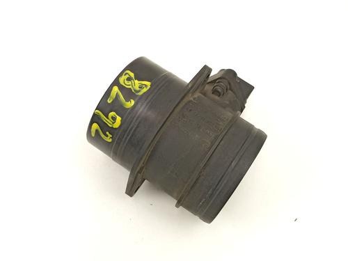 Luftmassenmesser SEAT LEON (1M1) 1.9 TDI | BP18200080M95 