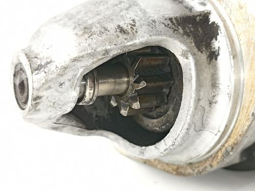 Starter BMW 3 (E30) 318 i | BP10925253M8 