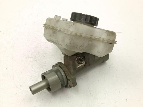 Used Brake master cylinder Brake master cylinder 37441866 37441866