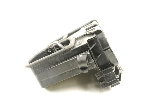 Front right lock BMW X5 (E70) xDrive 35 d | BP22737314C97 