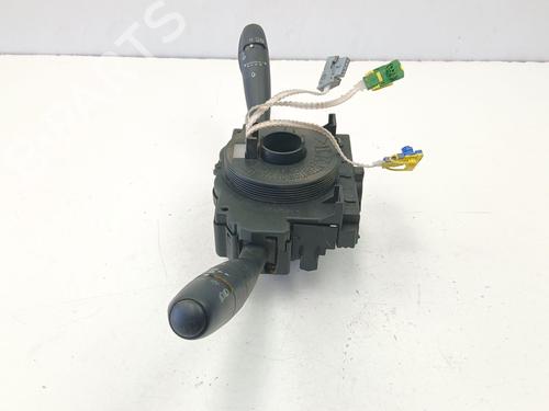 Steering column stalk CITROËN XSARA (N1) 1.6 16V | BP27179932I23 
