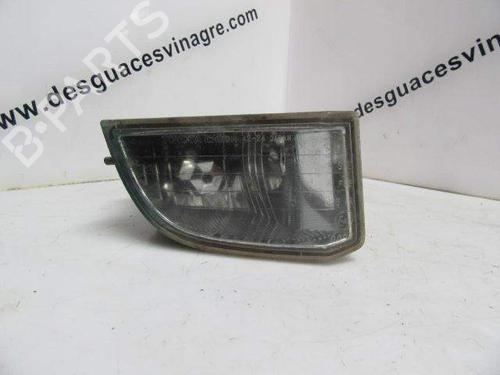 right-front-fog-light-toyota-rav-4-ii-_a2_-2000-2001-2002-2003-2004-2005-20118975 main image