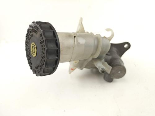 Brake master cylinder MITSUBISHI ASX (GA_W_) 1.8 DI-D (GA6W) | BP37441426M77 - Image 3